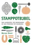 Stamppotbijbel (e-book)