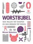 Worstbijbel (e-book)