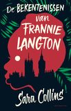 De bekentenissen van Frannie Langton (e-book)