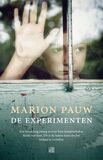 De experimenten (e-book)
