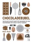 Chocoladebijbel (e-book)
