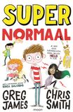 Super Normaal (e-book)