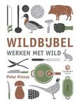 Wildbijbel (e-book)