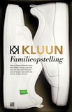 Familieopstelling (e-book)