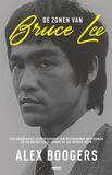 De zonen van Bruce Lee (e-book)