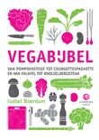 Vegabijbel (e-book)