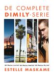 De complete DIMILY-serie (e-book)