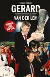 Gerard van der Lem (e-book)
