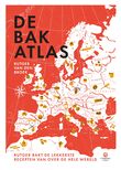 De bakatlas (e-book)