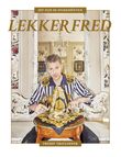 Lekker Fred (e-book)