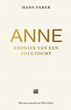 Anne (e-book)