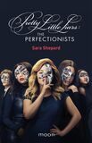 The Perfectionists (e-book)