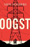 Oogst (e-book)