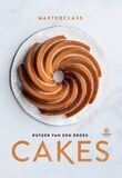 Cakes (e-book)