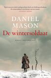 De wintersoldaat (e-book)