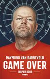 Raymond van Barneveld (e-book)