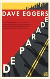 De parade (e-book)