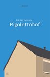 Rigolettohof (e-book)