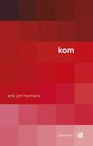 Kom (e-book)