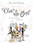 Cleo &amp; Bast (e-book)