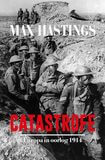 Catastrofe (e-book)