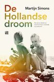 De Hollandse droom (e-book)