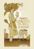 Mari&#039;s groentebijbel (e-book)
