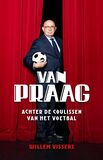 Van Praag (e-book)