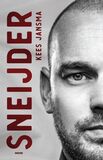 Sneijder (e-book)