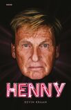 Henny (e-book)