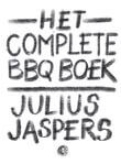 Het complete BBQ boek (e-book)