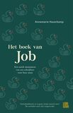 Het boek van Job (e-book)