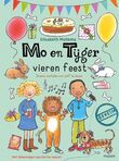 Mo en Tijger vieren feest (e-book)