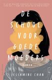 De school voor goede moeders (e-book)