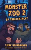 Monster Zoo 2 (e-book)