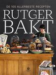 Rutger bakt de 100 allerbeste recepten (e-book)