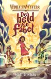 De held van Fabel (e-book)