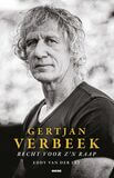 Gertjan Verbeek (e-book)
