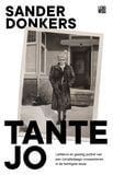 Tante Jo (e-book)