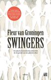 Swingers (e-book)