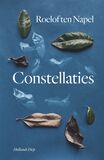 Constellaties (e-book)