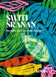 Switi Sranan (e-book)