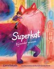 Superkat (e-book)