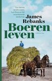 Boerenleven (e-book)