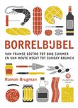 Borrelbijbel (e-book)