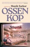 Ossenkop (e-book)
