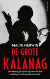 De grote Kalanag (e-book)
