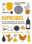 Kipbijbel (e-book)