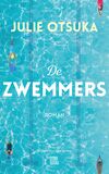 De zwemmers (e-book)