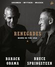 Renegades (e-book)